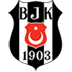 besiktas