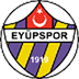 eyupspor
