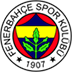 fenerbahce