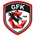gaziantep-fk