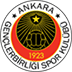 genclerbirligi