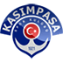 kasimpasa