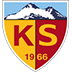 kayserispor