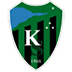 kocaelispor