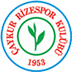 rizespor
