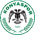 konyaspor