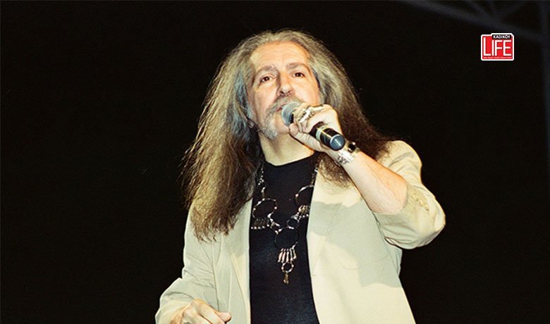 1-subat-1999da-hayatini-kaybeden-anadolu-rock-muziginin-efsane-ismi