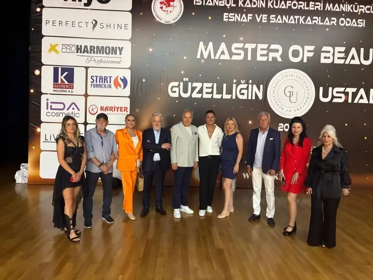 istanbul-kadin-kuaforleri-manikurculeri-esnaf-ve-sanatkarlar-odasi-18-haziran