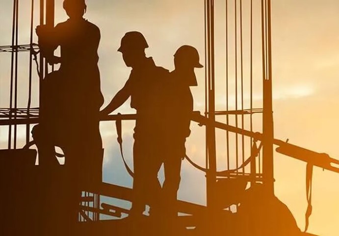 turkiye-hazir-beton-birligi-thbb-82202025-mayis-ayi-hazir-beton