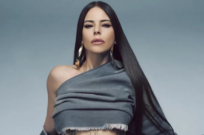 arka-arkaya-cikardigi-hit-parcalarla-ve-muzik-listelerindeki-sarsilmaz-konumuyla