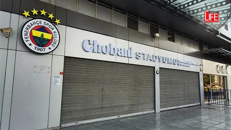 fenerbahce-stadi8217nin-yeni-ismini-gosteren-8220chobani-stadyumu8221-yazilari-31-temmuz