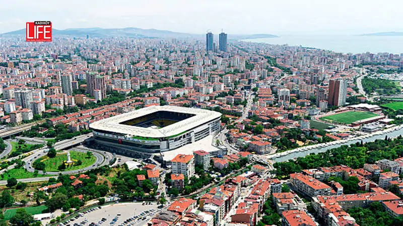 fenerbahce-yonetim-kurulu-uyesi-ve-genel-sekreteri-burak-kizilhan-sukru