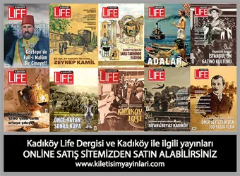 Ana Sayfa kadikoy-life