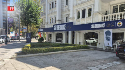 fenerbahce-spor-kulubu8217nde-baskanlik-icin-adayligini-aciklayan-sadettin-saran-kadikoy