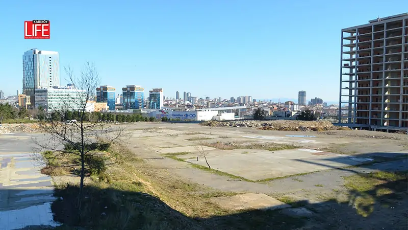 komsu-ilce-maltepe8217nin-eski-belediye-baskan-yardimcilarindan-mimar-asaf-erem