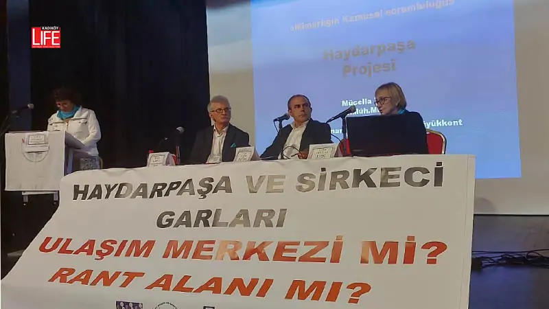 toplum-kent-ve-cevre-icin-haydarpasa-dayanismasi-tarafindan-8220haydarpasa-ve