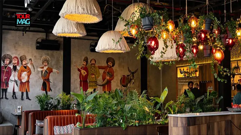 surdurulebilir-buyumesiyle-taninan-ve-dunya-genelinde-758217in-uzerinde-restorani-bulunan