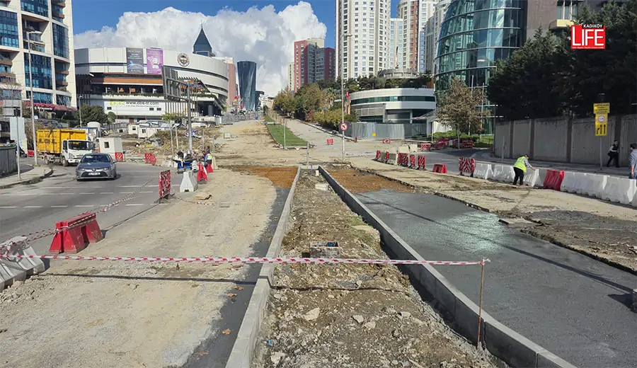 atasehirin-trafigini-ciddi-olcude-rahatlatacak-ulker-spor-ve-etkinlik-salonu