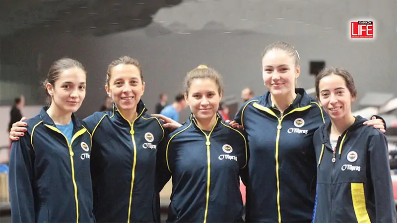 fenerbahce-kadin-masa-tenisi-takimi-ispanya8217da-duzenlenen-ettu-avrupa-kupasi