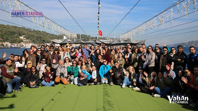 istanbul-buyuksehir-belediyesi-ibb-park-ve-bahceler-dairesi-baskanligi-yesil