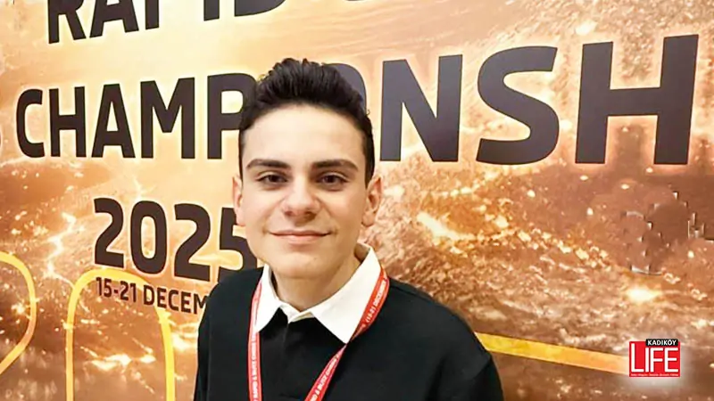 bayegan-pendik-satranc-spor-kulubu-oyuncusu-ve-milli-satranc-sporcusu