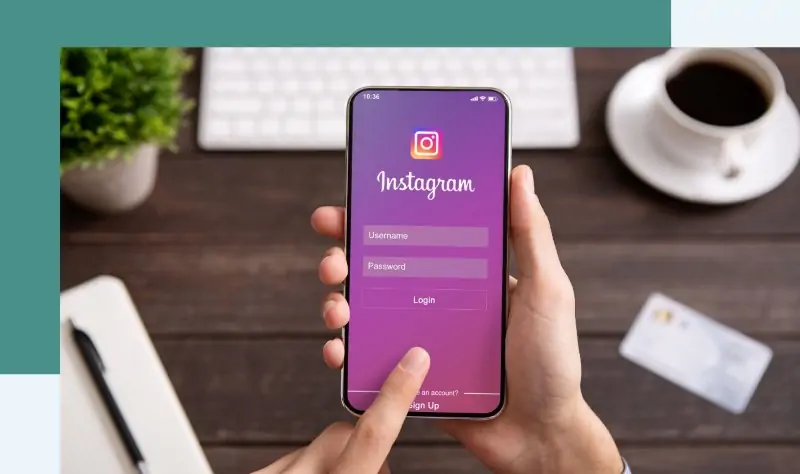 iliskilerde-guven-sorunlarinin-sadece-duygusal-degil-fiziksel-etkileri-de-oldugunu