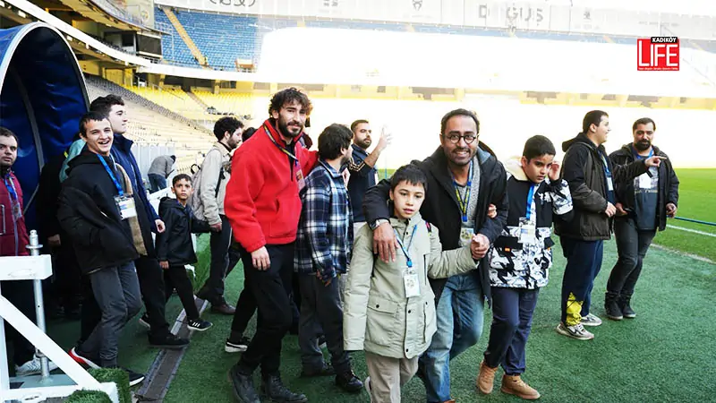 bu-yil-258217inci-yilini-kutlayan-hamit-ibrahimiye-ozel-egitim-uygulama