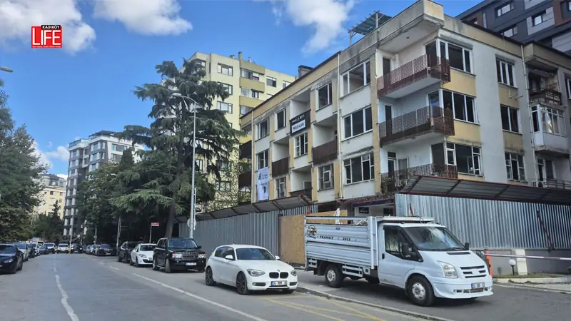 2009-yilindan-bu-yana-kadikoy-bolgesinde-ozellikle-moda-yogurtcu-parki