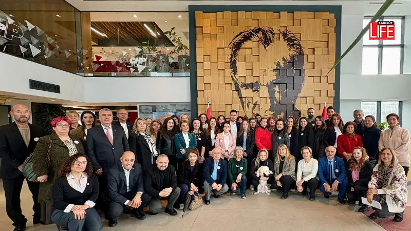 chp-istanbul-il-baskanligi-hayvan-haklari-komisyonu-istanbulun-tum-ilce