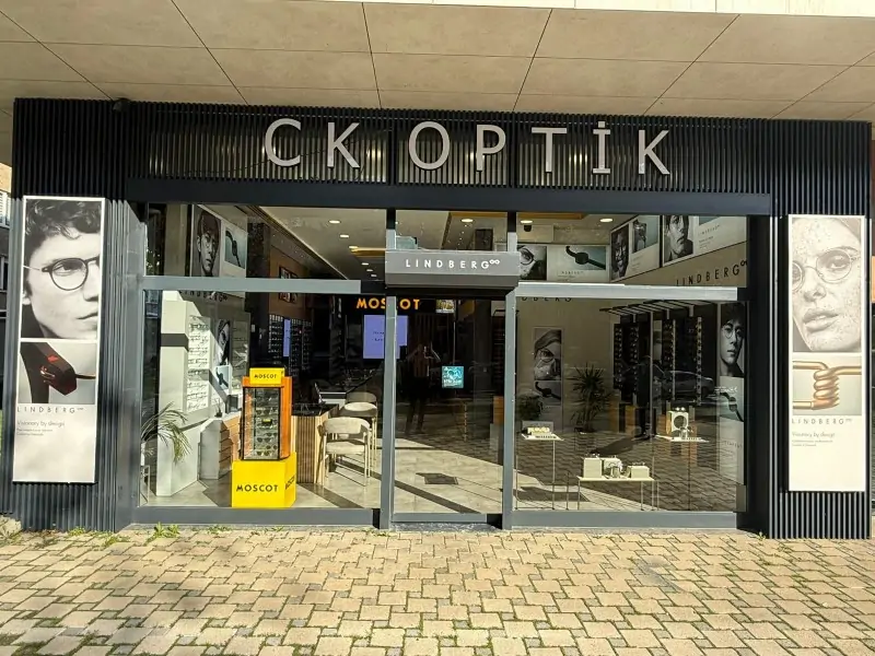 turkiye-optik-sektorunun-oncu-markalarindan-ck-optik-gozluk-magazalari-istanbulun