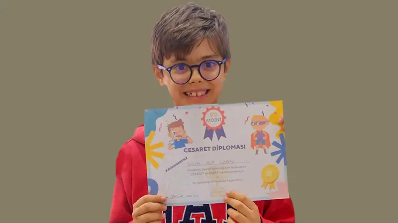 yersiz-oldugu-soylense-de-buyuk-kucuk-pek-cok-kisinin-yasadigi