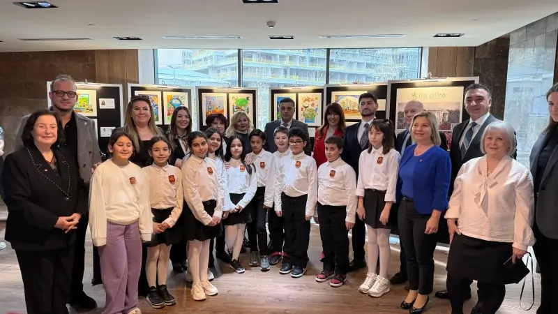 turkiyenin-yenilikci-egitim-anlayisiyla-fark-yaratan-kurumlari-arasinda-yer-alan