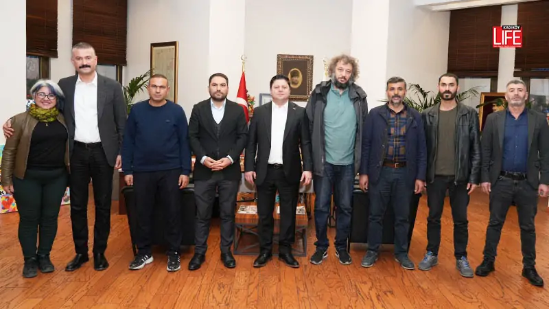 basta-kadikoy-olmak-uzere-istanbul-genelinde-geri-donusum-kapsaminda-yapilan