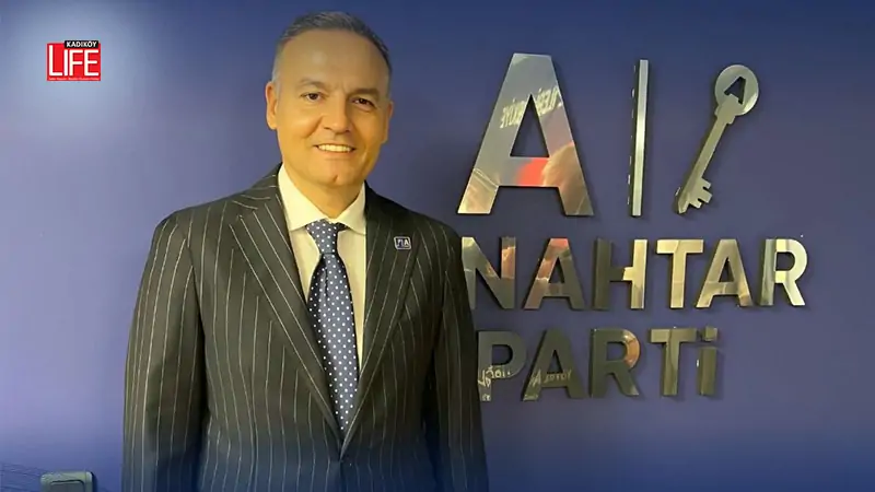 anahtar-parti-kadikoy-ilce-baskani-hakan-alsac-8220anahtar-parti-olarak