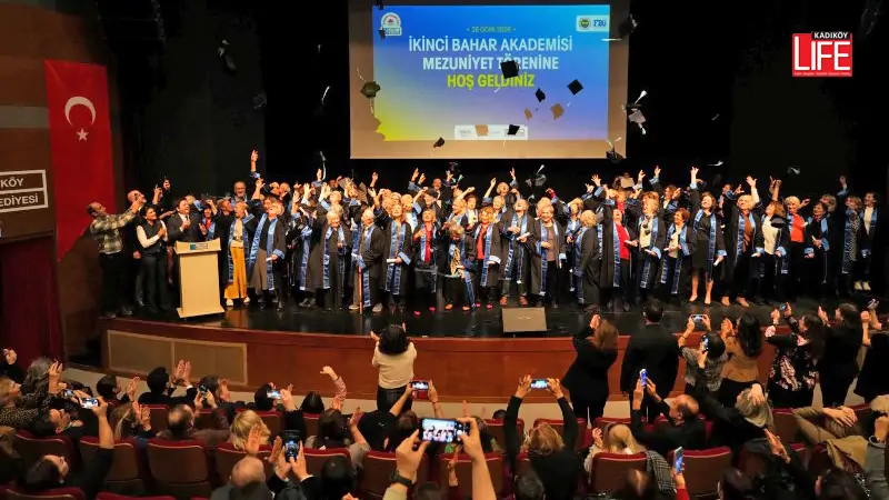 kadikoy-belediyesi-ile-fenerbahce-universitesi-is-birliginde-hayata-gecirilen-ikinci