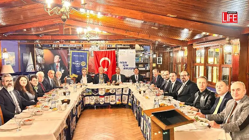 kadikoyun-ilk-rotary-kulubu-olarak-bilinen-kadikoy-rotary-kulubu8217nun-her