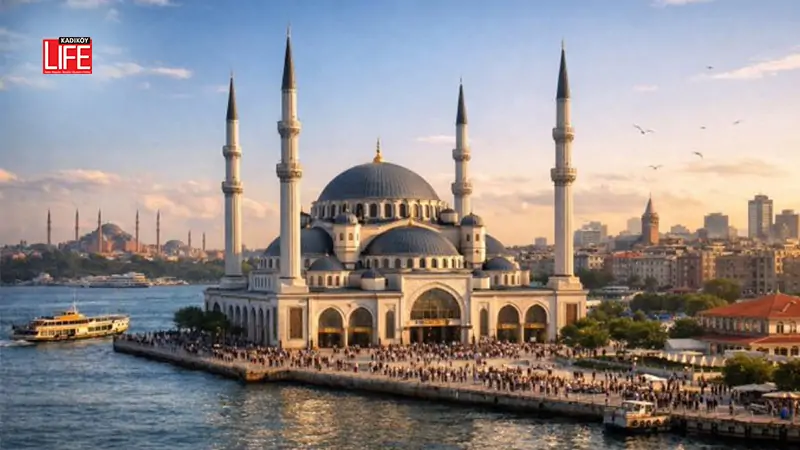 kadikoy-rihtiminda-yapilmasi-planlanan-cami-projesi-iptaline-iliskin-karar-mahkeme