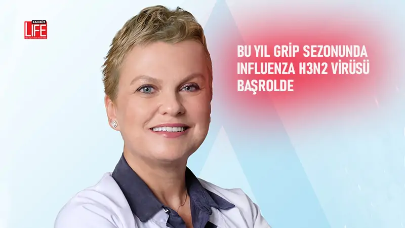 kamuoyunda-8220super-grip8221-olarak-bilinen-h3n2-virusu-kis-aylariyla-birlikte