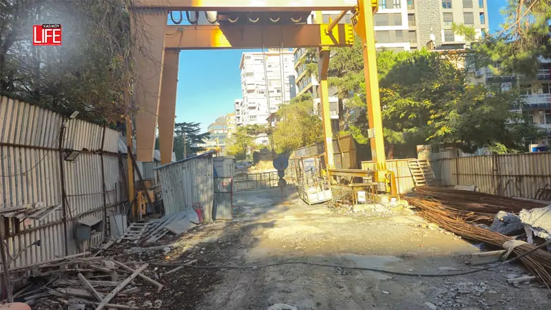 goztepeatasehirumraniye-metro-hatti-projesi-kapsaminda-2018-yilindan-bu-yana-arac