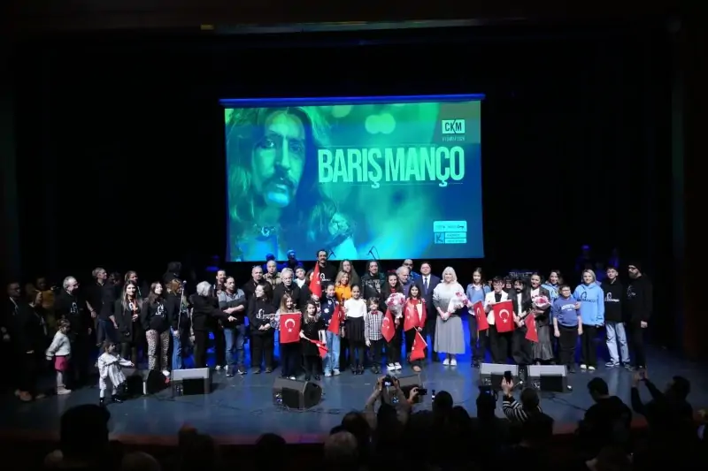 anadolu-rock-muziginin-onde-gelen-ismi-baris-manco-vefatinin-27