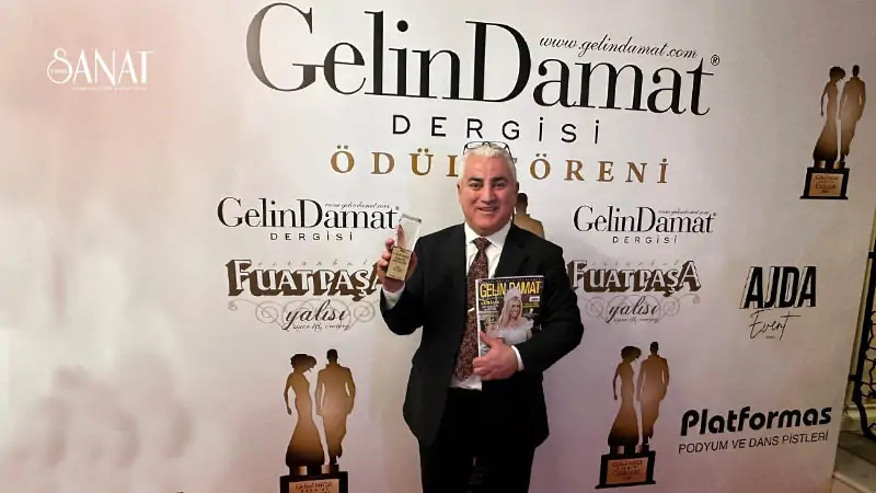 bircogumuz-icin-zamani-durdurmak-anlamina-gelen-fotograf-sanatinin-bu-gizemini