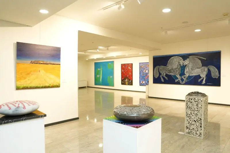 kadikoy-belediyesi-caddebostan-kultur-merkezi-ckm8217de-gerceklesen-kapsamli-yenileme-calismalarinin