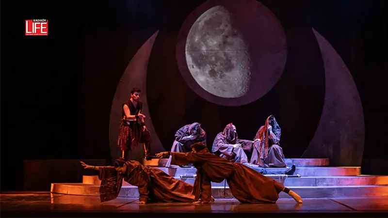 istanbul-devlet-opera-ve-balesi-idob-cagdas-opera-eserlerinden-8220deli