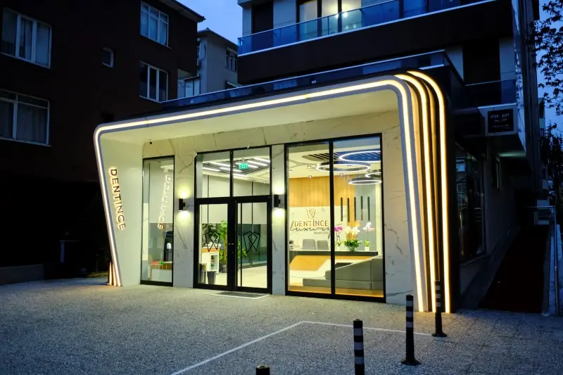 dentince-meslege-bakis-acisini-bilimsel-dogruluk-modern-tedavi-ve-sicak