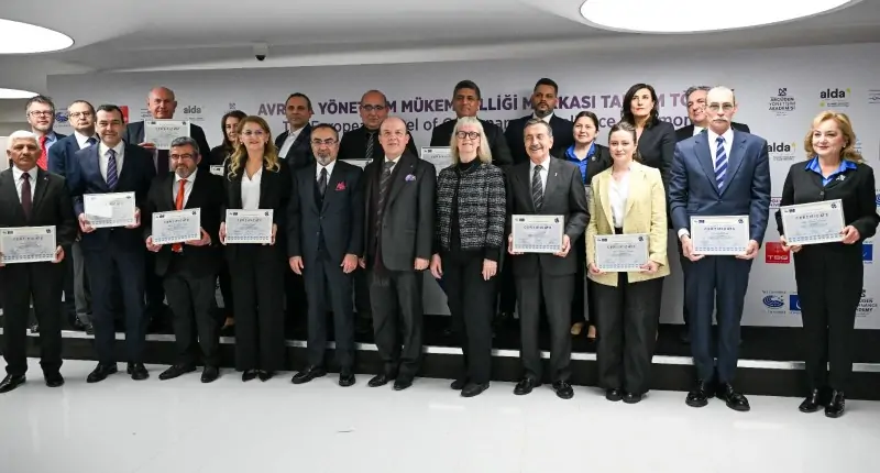 kadikoy-belediyesi-avrupa-konseyi-tarafindan-verilen-avrupa-yonetisim-mukemmelligi-markasi8217na