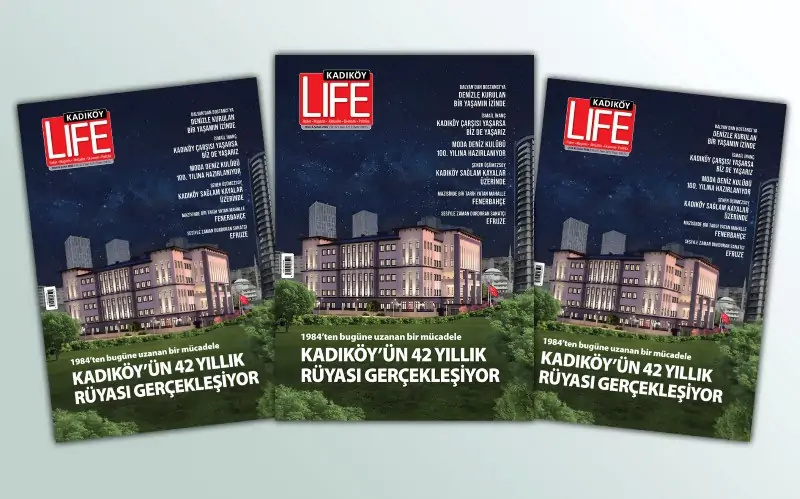 kadikoy-life-dergisi8217nin-yeni-sayisi-kadikoyu-yalnizca-bir-yasam-alani