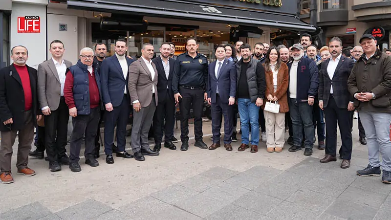 kadikoy-tarihi-carsi-dernegi-duzenledigi-bir-bulusma-ile-kadikoy-protokolunu