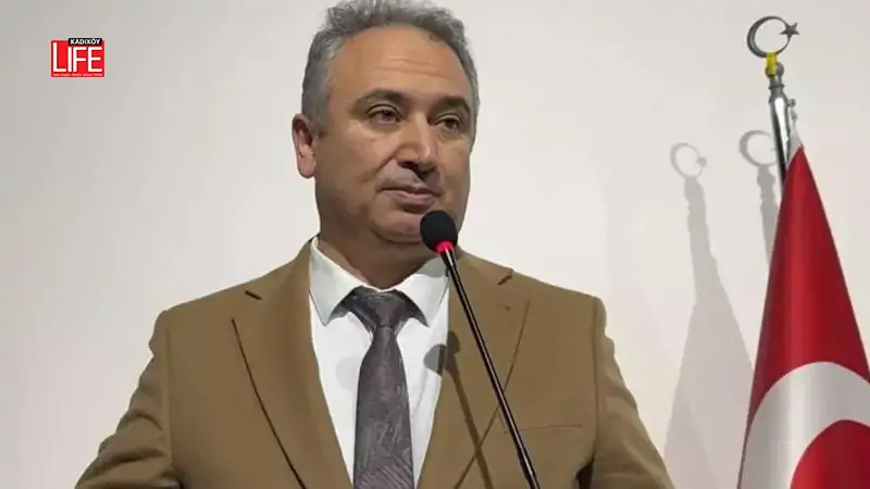 istanbul-anadolu-denetimli-serbestlik-mudurlugu-suca-suruklenen-cocuklarin-topluma-kazandirilmasi