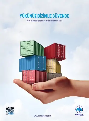 Ana Sayfa marshall-logistics-2