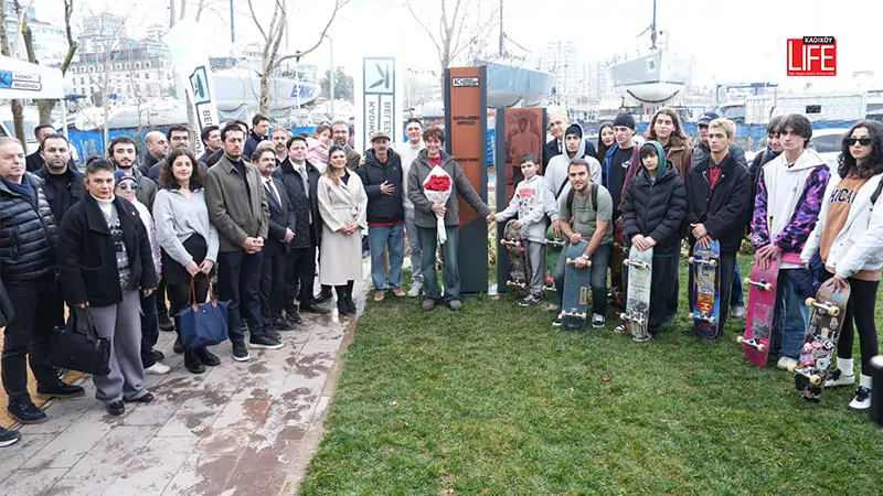 kadikoy8217de-ugradigi-bicakli-saldiri-sonucu-hayatini-kaybeden-14-yasindaki-mattia